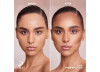 SHE`S SCULPTED MEDIUM CONTORNO DUO PATRICK TA FOR FACE